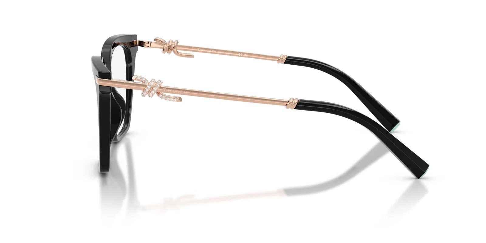 Tiffany 2284B Eyeglasses - view 16